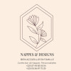 NAPPES&DESIGNS